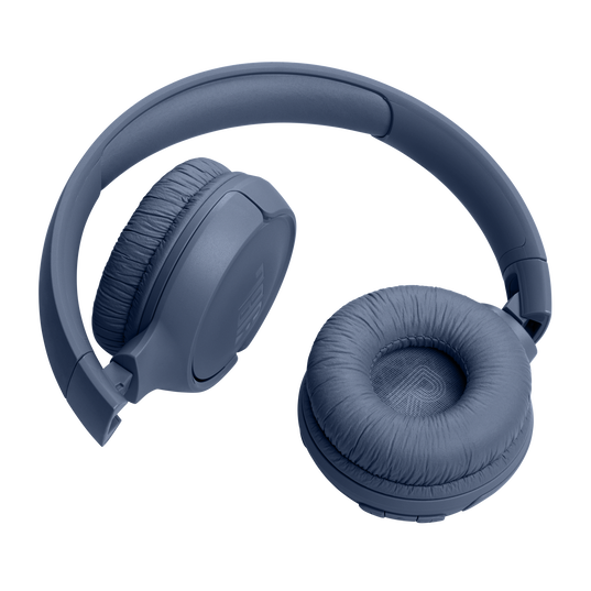 JBL Tune 520BT Auriculares inal mbricos supraaurales